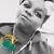 Erica M Williams's profile image