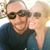 Cheryl Anne Medlin's profile image