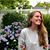 Adaline Nuesse's profile image
