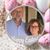 Vicki Tew Cochran's profile image