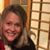 Jennifer Landers Lewis's profile image