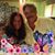Debby Gattuso Walsh's profile image