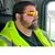 Ron Durand's profile image