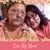 Sherry Gonzales's profile image