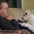 Jan Churchey's profile image