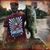 josh satcher's profile image