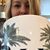 Tami Hughes's profile image