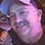 Ernie Crye's profile image