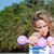 Anna Veretennikova's profile image