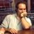 Nathan Jessee's profile image