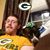 Alex Saab David Paradis's profile image