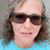 KeithandCindy Cushman's profile image