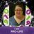 Evelyn Conner's profile image