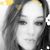 Amanda Heberden Hewitt's profile image