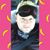 Ken French's profile image