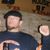 Dennis E Paschall's profile image