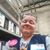 Carmen Mayra Cabrera Charriez's profile image