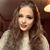 Jessica Heeder's profile image