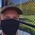 Steve Kocino's profile image