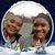 Kenya Bowie's profile image