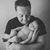 Donny Attilio's profile image