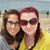 Cristina Mancillas's profile image
