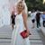 Lilia Golban's profile image