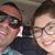 Shantell Gutierrez's profile image