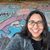 Nayeli Kuser's profile image