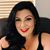 Samantha Eames's profile image