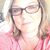 Jeannie Maria B. Ortiz's profile image