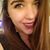 Samantha Orvis's profile image