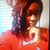 Andreal Williams's profile image