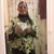 Patsy Johnson's profile image