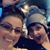 Sara Bierman's profile image