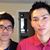 Naoki Matsuo's profile image