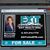 Darenda Boswell's profile image