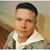 Dylan T Trainor's profile image