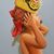 Gerardo Romero's profile image