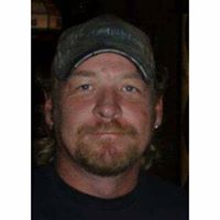 Mark Laucamp's profile image