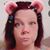Beth Alcorcha's profile image