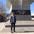 Florent Ramani's profile image
