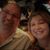 Diane Rector Hendrickson's profile image