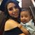 Rosalinda Rodriguez's profile image