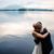 Sara Duvall McCarthy's profile image