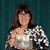 Beverly Bogos Dimler's profile image