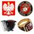 Thomas Stypula's profile image