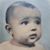 Miguel Beltran's profile image