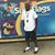 Pacquin Deonte Fields's profile image