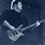 Chance Coppedge's profile image